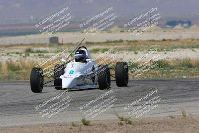 media/Apr-29-2023-CalClub SCCA (Sat) [[cef66cb669]]/Group 2/Qualifiying/